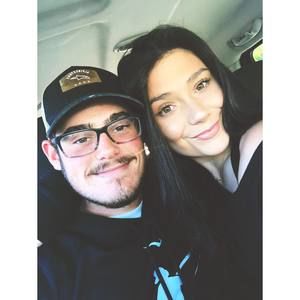 Meet your Posher, Savannah